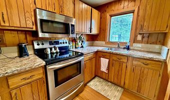 31900 293rd St, Aitkin, MN 56431