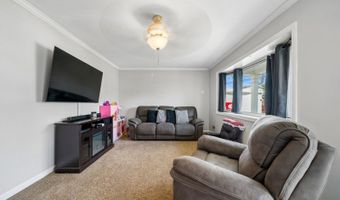 79 Jefferson St, Belleville, NJ 07109