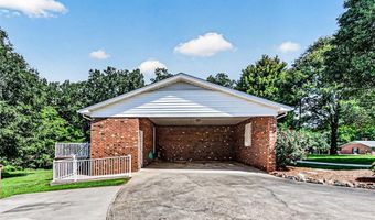 308 Westbury Dr, Asheboro, NC 27205