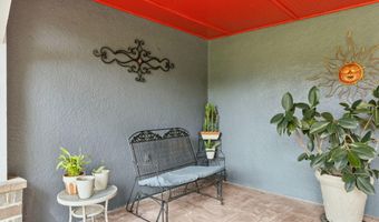 1950 Foxhollow Dr E, Auburndale, FL 33823