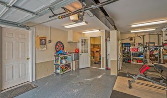 104 Patrick Dr, Beaufort, SC 29902
