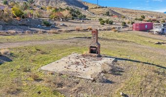 0 Skyline, Apple Valley, CA 92308