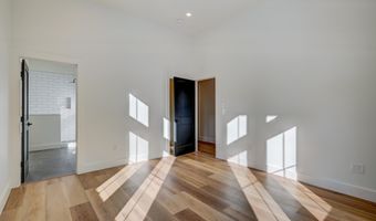 17 Hidden Glade Dr 1, Bartlett, NH 03845