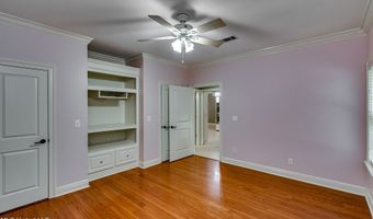 207 Keystone Pl, Brandon, MS 39042