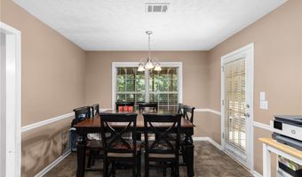3490 Garden Mist Cir, Auburn, GA 30011
