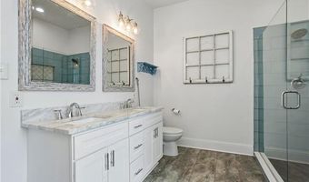 1819 ALEXANDER Ave, Arabi, LA 70032