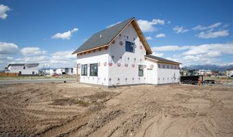 500 Spaniel Ln, Belgrade, MT 59714