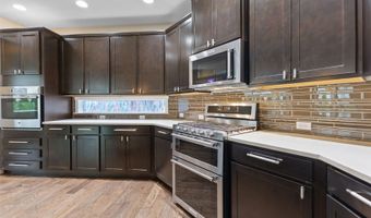 20906 83rd Street Ct E Bonney Lake WA 98391, Bonney Lake, WA 98391