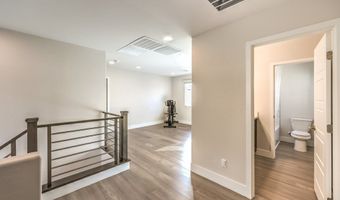 10066 Bismuth St, Las Vegas, NV 89183