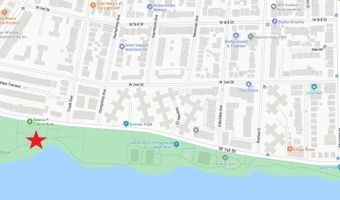180 W 3RD St, Bayonne, NJ 07002