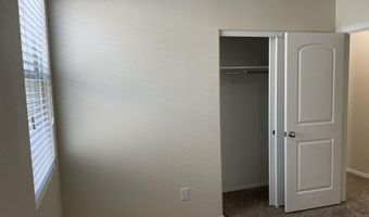 3745 N 298TH Ave, Buckeye, AZ 85396