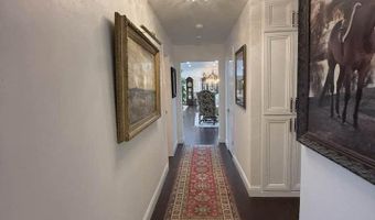 1005 N Shore Dr, Carlsbad, NM 88220
