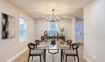 3620 ERDMAN Ave, Baltimore, MD 21213