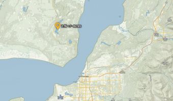 000 Isas Gemelas Lot 19B, Wasilla, AK 99654