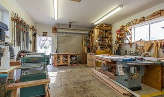 472 S 300 W, Brigham City, UT 84302