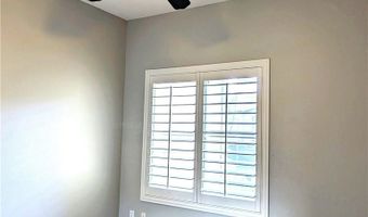 51 Vellisimo, Aliso Viejo, CA 92656