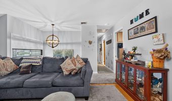 34 S 41st St, Allentown, PA 18104