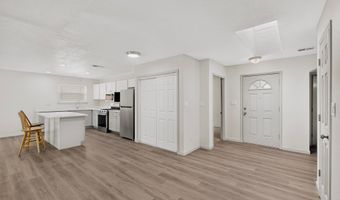 5320 Kettle Rd NW, Albuquerque, NM 87120
