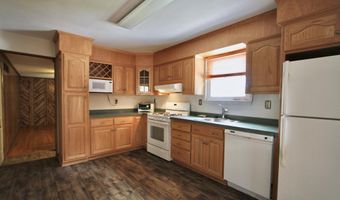 789 MILLER Dr, Dover, DE 19901