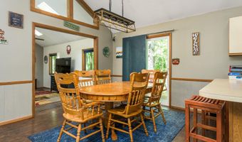 251 McKuen Way, Albrightsville, PA 18210