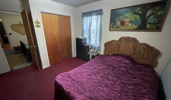 233 Kennedy Ave, Ashburn, GA 31714
