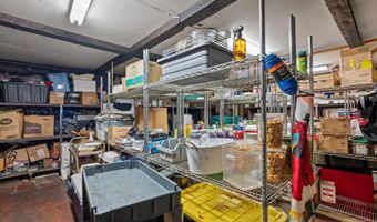 3044 Deans Bridge Rd, Augusta, GA 30906