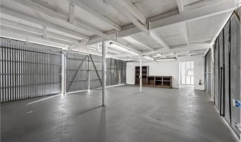 35029 Avenue G, Yucaipa, CA 92399