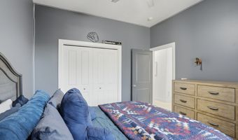 223 E 2050 N, Centerville, UT 84014