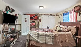 80 SANDPIPER Dr, Basye, VA 22810