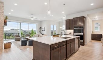 22183 E Rocky Top Pl, Aurora, CO 80016