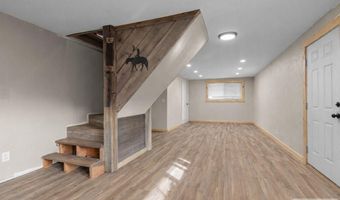 699 Stephens Rd, Challis, ID 83226