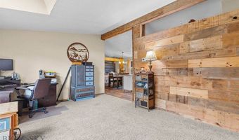 810 Golden West Dr, Belgrade, MT 59714