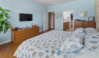 748 Knollwood Ct, Bluffton, SC 29909