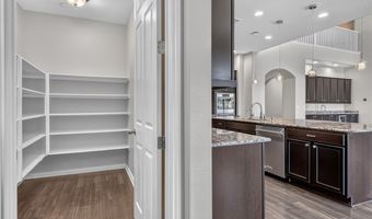 2852 Josephine Dr, Henderson, NV 89044