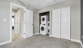 201 W 2nd Ave, Columbus, OH 43201