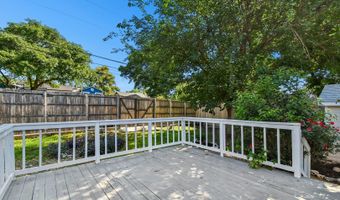 265 E OAKVIEW Pl, Alamo Heights, TX 78209