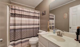 21 Washakie Ln, Adairsville, GA 30103
