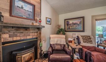311 ROAD 2900, Aztec, NM 87410