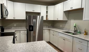 2409 Watkins Rd Extension, Anderson, SC 29625
