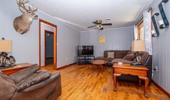 407 Grand Ave, Banks, AR 71631