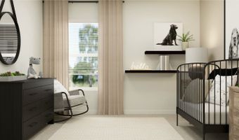 2053 Albatross Nest Dr, Bartow, FL 33830