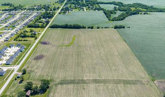 NE 27th Avenue, Altoona, IA 50009