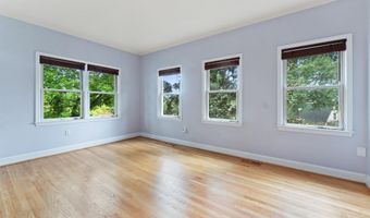 3153 14TH St S, Arlington, VA 22204
