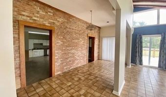 2856 Grandview Rd, Beaver, WV 25813