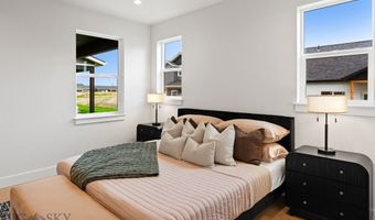 809 Spaniel Ln, Belgrade, MT 59714