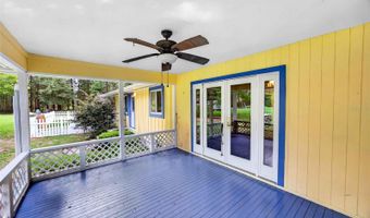 19922 NW 131ST Pl, Alachua, FL 32615