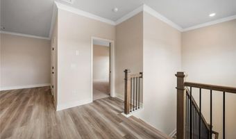 105 Chickadee Ct, Auburn, GA 30011