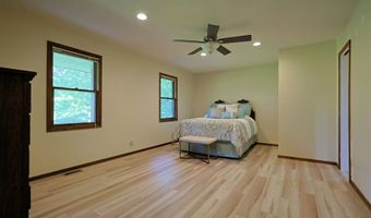 2823 Avoca Eureka Rd, Bedford, IN 47421