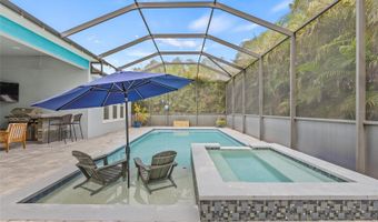 7114 BOWSPIRIT Pl, Apollo Beach, FL 33572