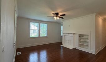 5058 Austell Powder Springs Rd, Austell, GA 30106
